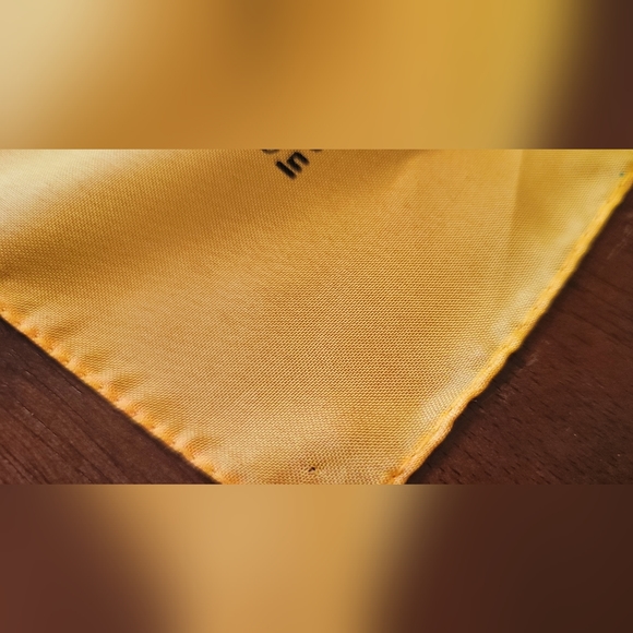 BAND ART | ✨️✨️KISS ✨️✨️Tapestry - Wall Hanging  Silk Scarf 2008 - Rock Legends - Picture 11 of 17